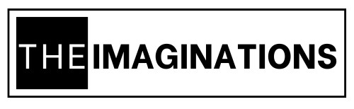 theimaginations.com