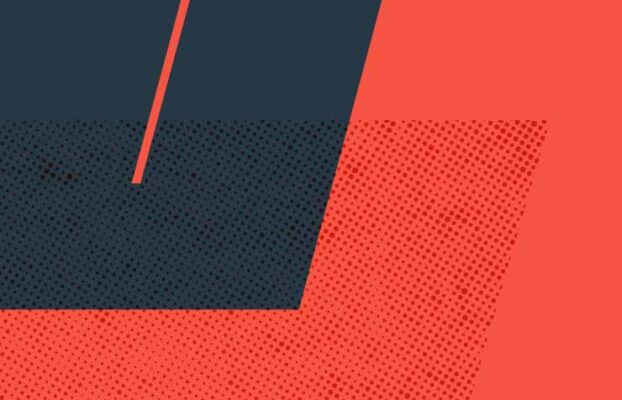 The Challenger Report: Q3 2024