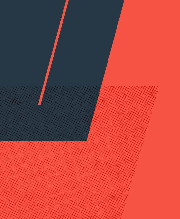 The Challenger Report: Q3 2024