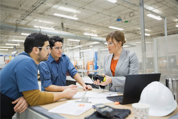 SARGENT & LUNDY – AIRBASE NUCLEAR ANALYTICAL SOLUTION