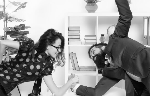 Owning AI Discoverability: The Paid Signals Powering LLM Results