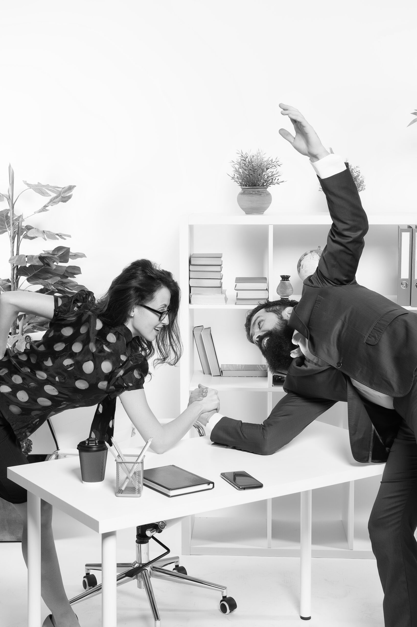 Owning AI Discoverability: The Paid Signals Powering LLM Results