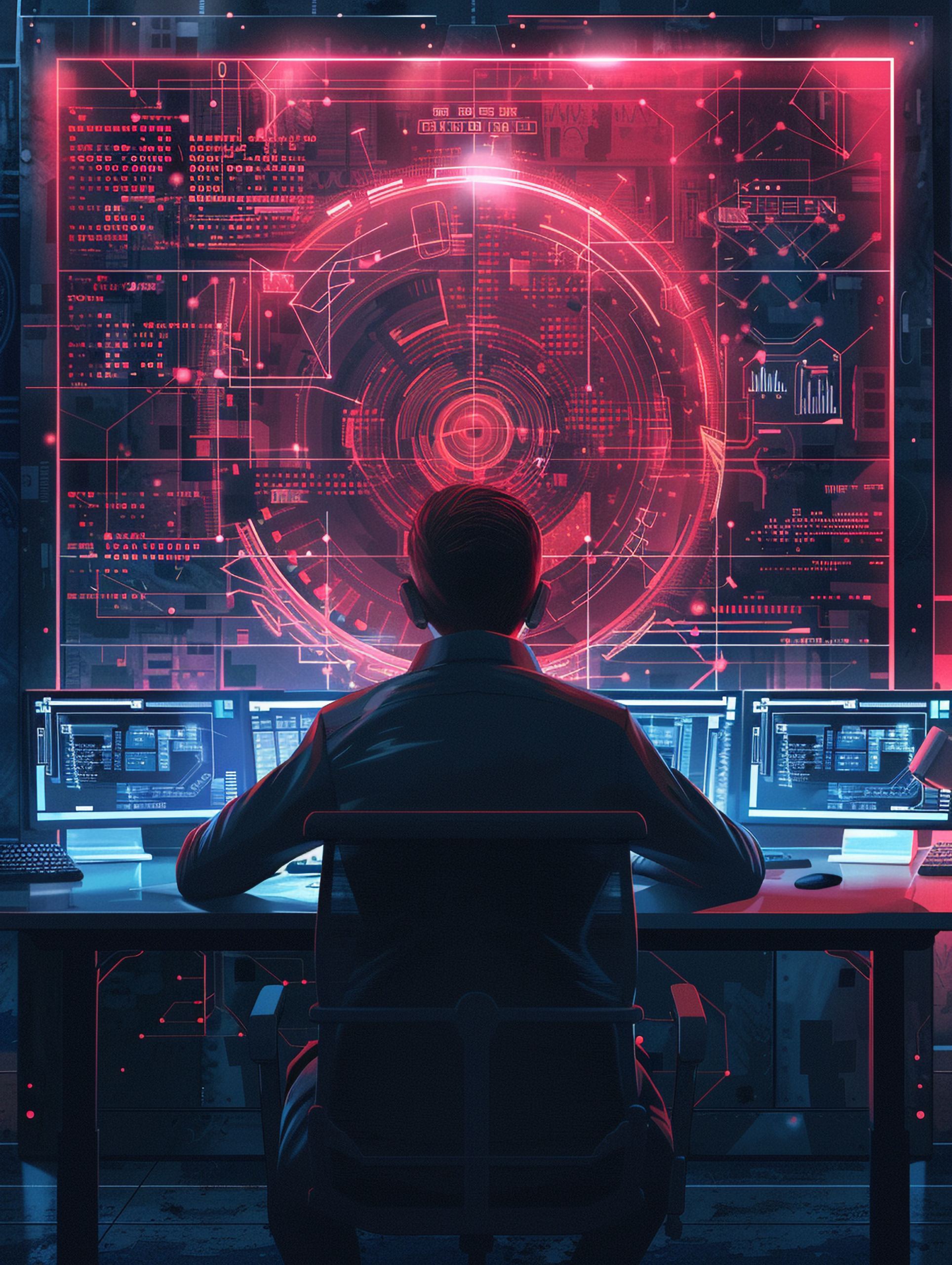 cyber-security-expert-working-with-technology-neon-lights (1)