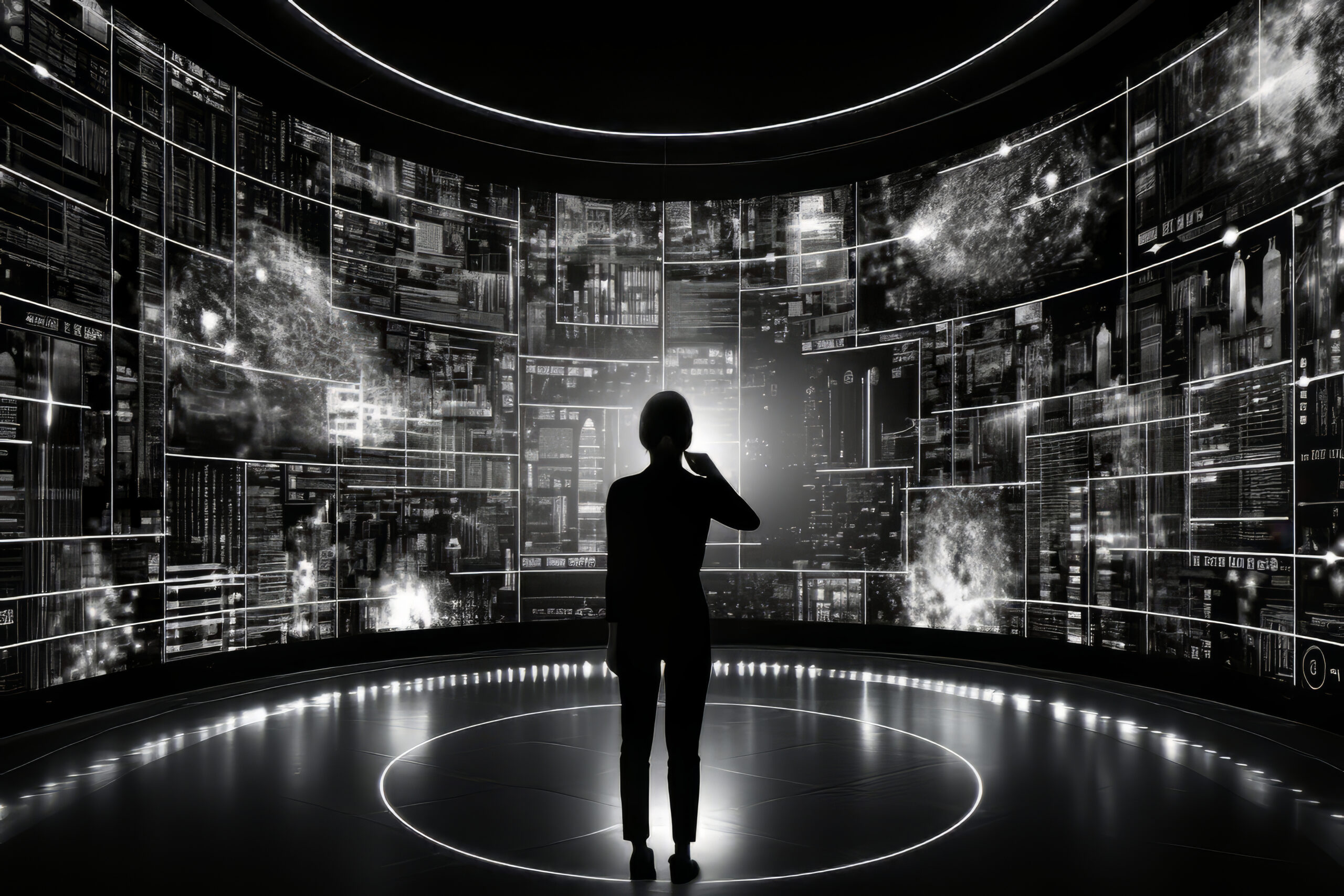 Building a Digital Political Media Presence for Rajkaran.in